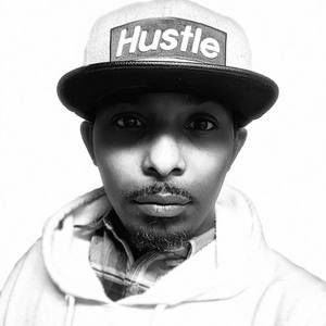 Meet your Posher, Marshall